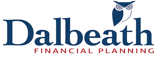 Dalbeath Financial Planning - Independent financial advice across the UK
