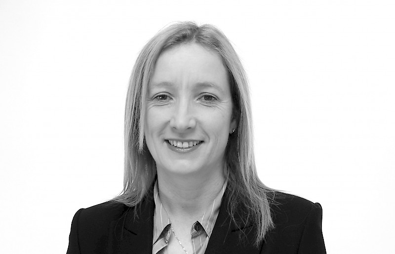 Wendy Cochran, IFA, Boston Spa, Wetherby