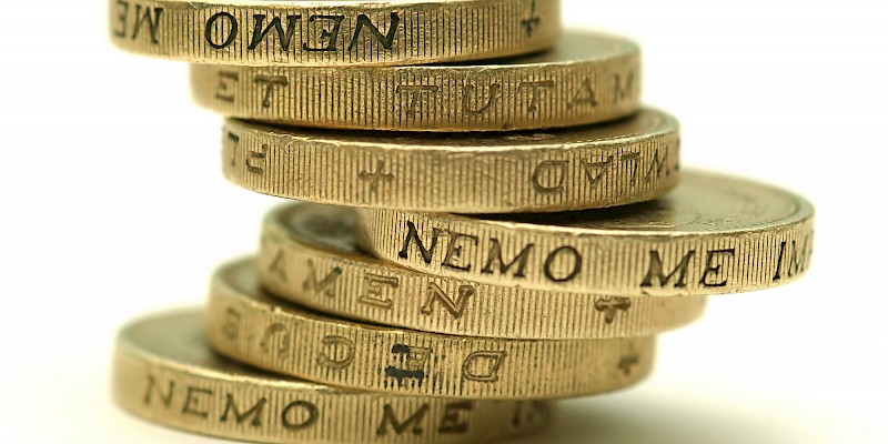 Financial advice on cashing in pensions, Edinburgh, Fife & UK IFAs
