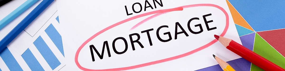 independant mortgage advice